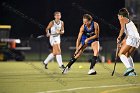 FH vs Fitchburg  Wheaton College Field Hockey vs Fitchburg State. - Photo By: KEITH NORDSTROM : Wheaton, field hockey, FH2023, Fitchburg